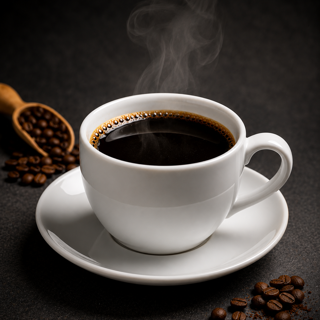 Kopi Tubruk